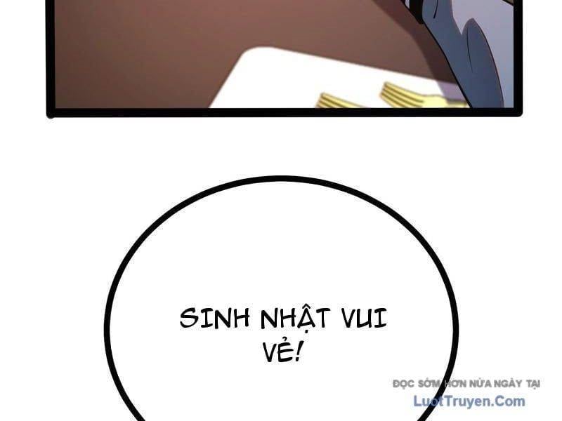 Toàn Năng Giác Tỉnh Sư Chapter 39 - Trang 2