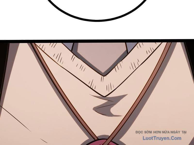 Toàn Năng Giác Tỉnh Sư Chapter 39 - Trang 2