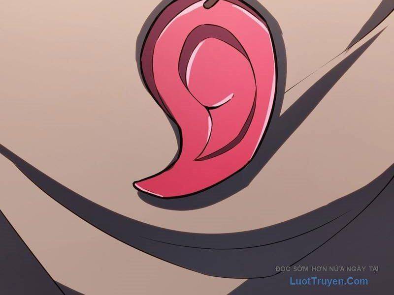 Toàn Năng Giác Tỉnh Sư Chapter 39 - Trang 2