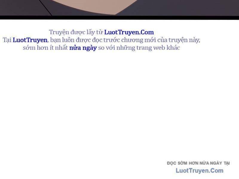 Toàn Năng Giác Tỉnh Sư Chapter 39 - Trang 2