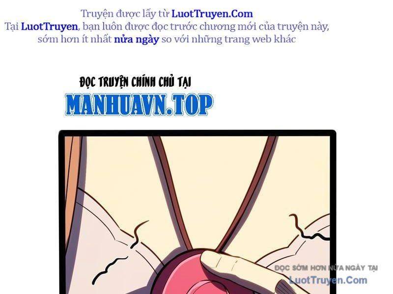 Toàn Năng Giác Tỉnh Sư Chapter 39 - Trang 2