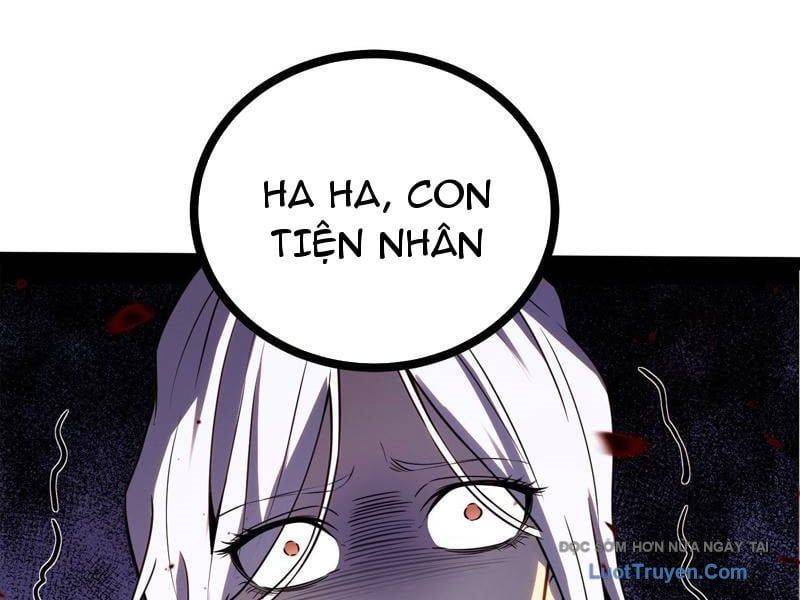 Toàn Năng Giác Tỉnh Sư Chapter 39 - Trang 2