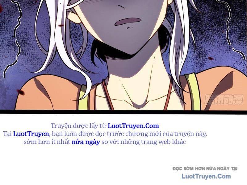 Toàn Năng Giác Tỉnh Sư Chapter 39 - Trang 2