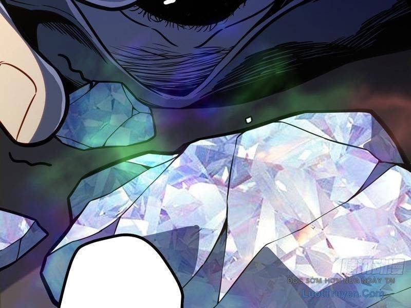 Toàn Năng Giác Tỉnh Sư Chapter 39 - Trang 2