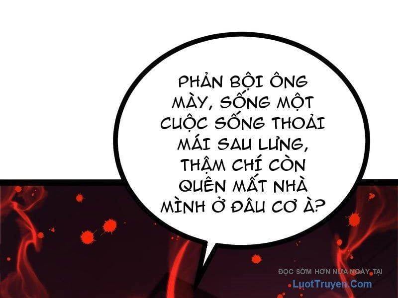 Toàn Năng Giác Tỉnh Sư Chapter 39 - Trang 2