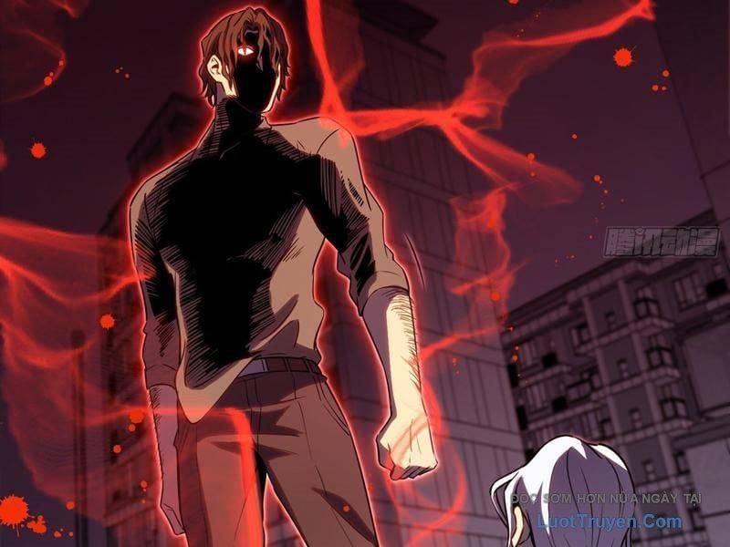 Toàn Năng Giác Tỉnh Sư Chapter 39 - Trang 2