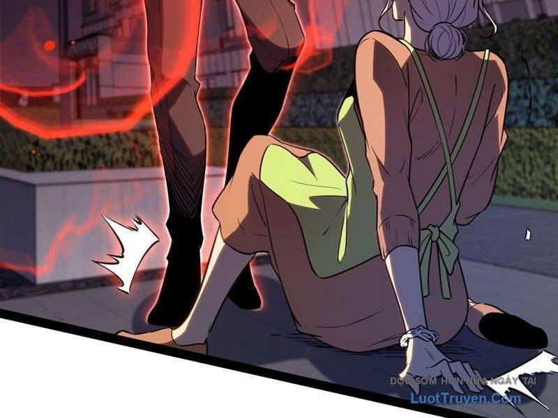 Toàn Năng Giác Tỉnh Sư Chapter 39 - Trang 2