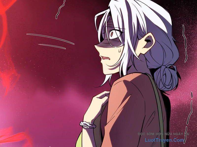 Toàn Năng Giác Tỉnh Sư Chapter 39 - Trang 2