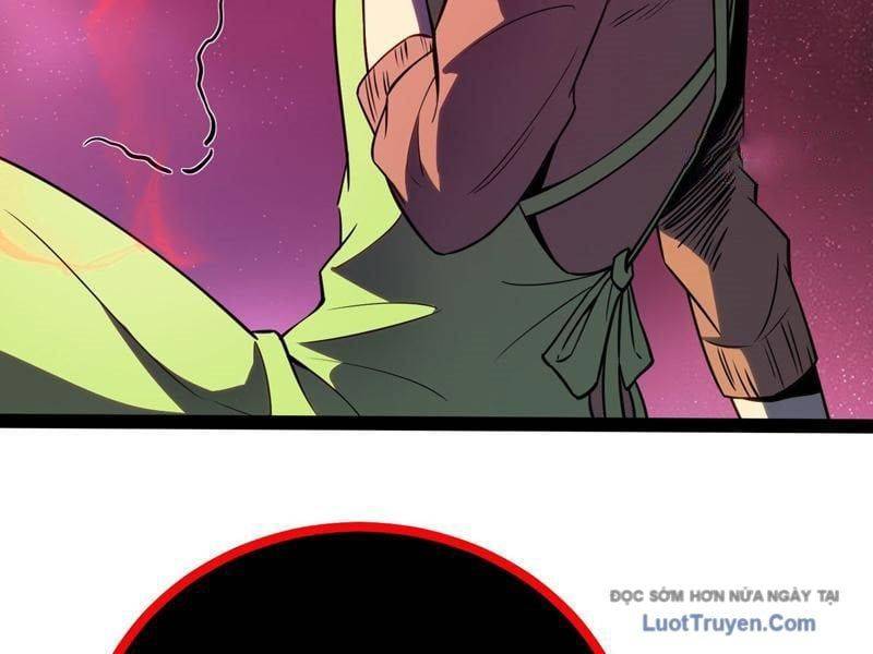 Toàn Năng Giác Tỉnh Sư Chapter 39 - Trang 2