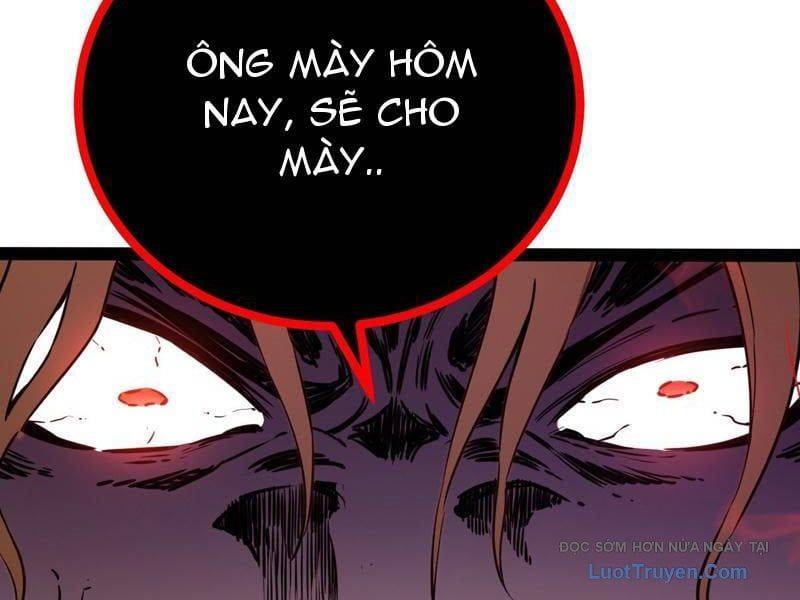 Toàn Năng Giác Tỉnh Sư Chapter 39 - Trang 2