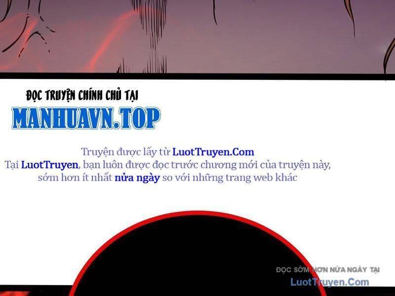 Toàn Năng Giác Tỉnh Sư Chapter 39 - Trang 2