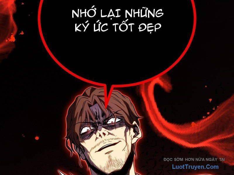 Toàn Năng Giác Tỉnh Sư Chapter 39 - Trang 2