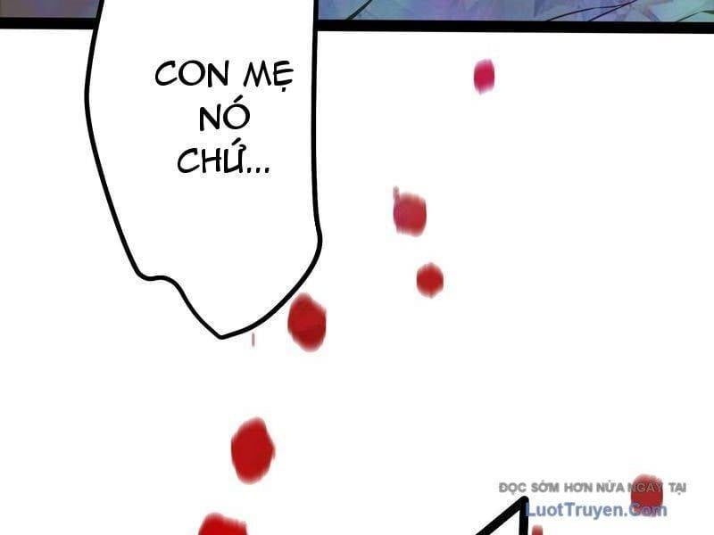 Toàn Năng Giác Tỉnh Sư Chapter 39 - Trang 2