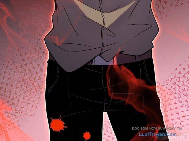 Toàn Năng Giác Tỉnh Sư Chapter 39 - Trang 2