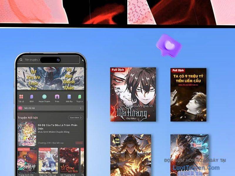 Toàn Năng Giác Tỉnh Sư Chapter 39 - Trang 2