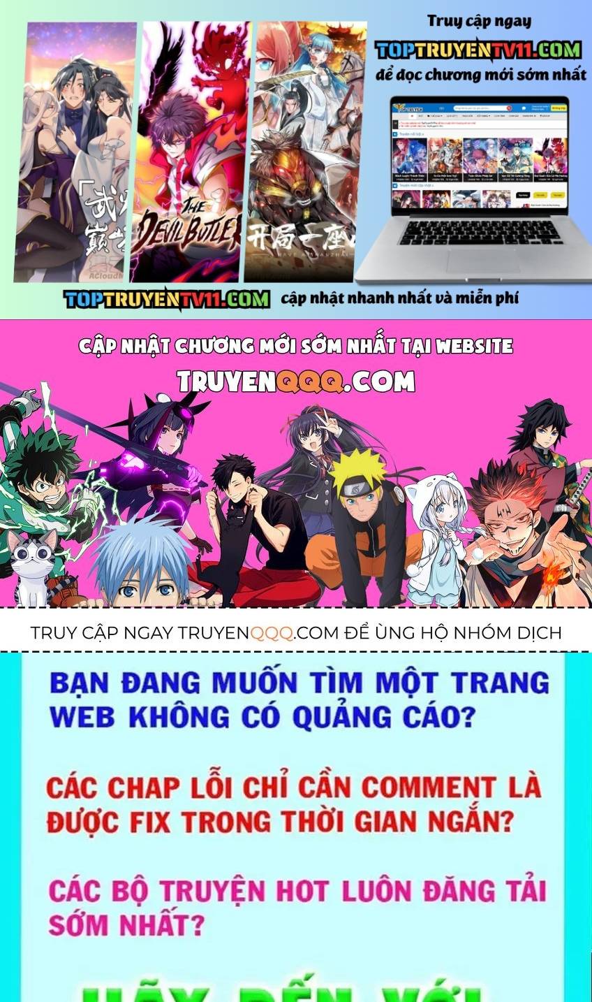 Toàn Năng Giác Tỉnh Sư Chapter 40 - Trang 2