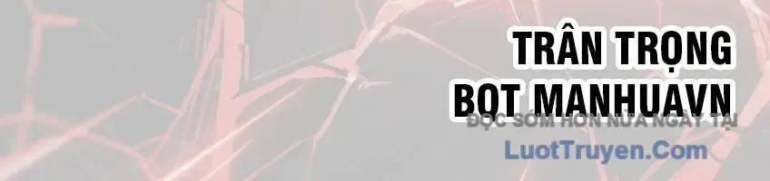 Toàn Năng Giác Tỉnh Sư Chapter 40 - Trang 2