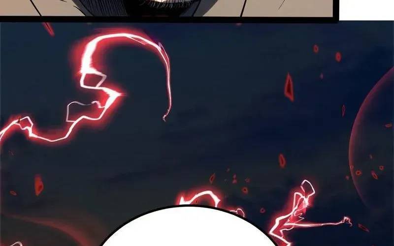 Toàn Năng Giác Tỉnh Sư Chapter 40 - Trang 2