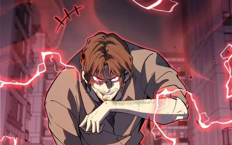 Toàn Năng Giác Tỉnh Sư Chapter 40 - Trang 2