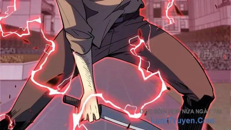 Toàn Năng Giác Tỉnh Sư Chapter 40 - Trang 2