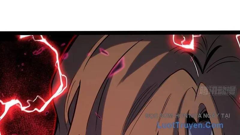 Toàn Năng Giác Tỉnh Sư Chapter 40 - Trang 2