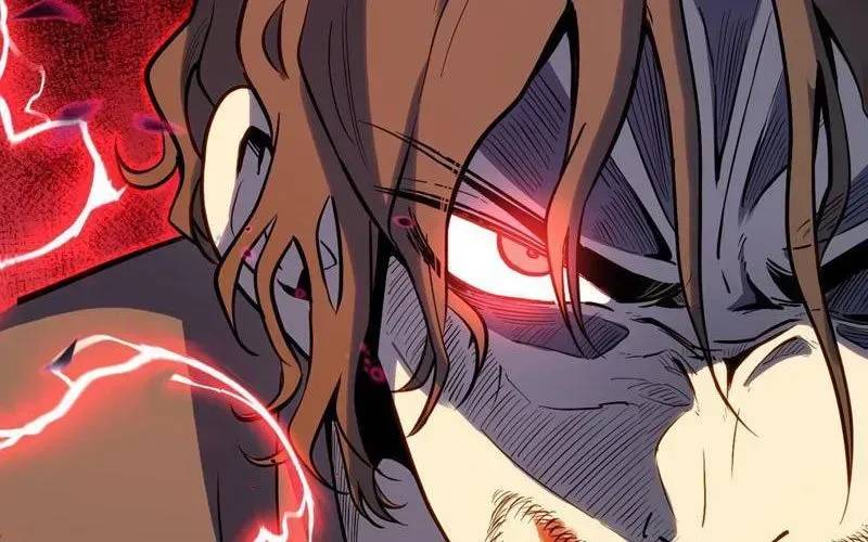 Toàn Năng Giác Tỉnh Sư Chapter 40 - Trang 2