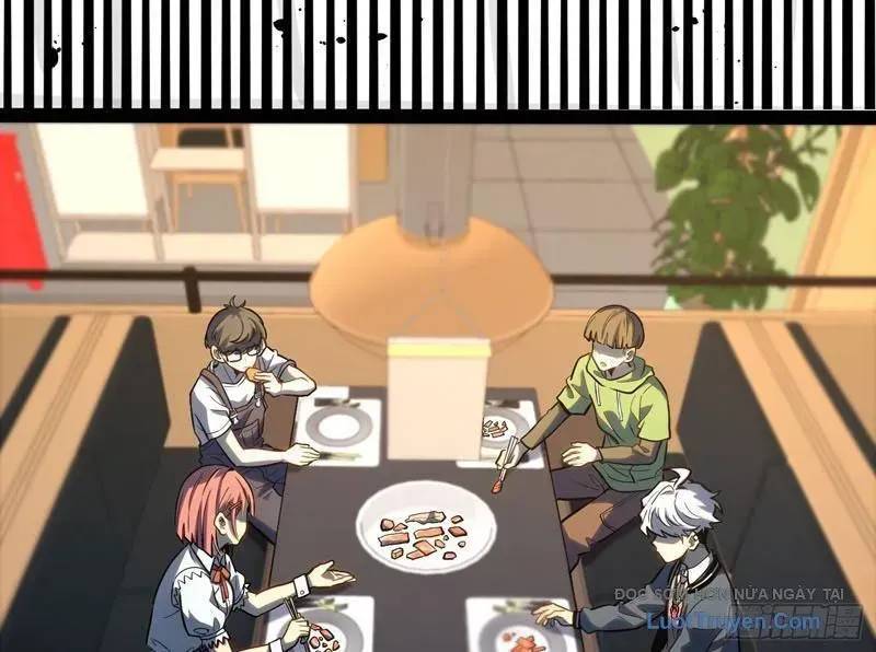 Toàn Năng Giác Tỉnh Sư Chapter 40 - Trang 2