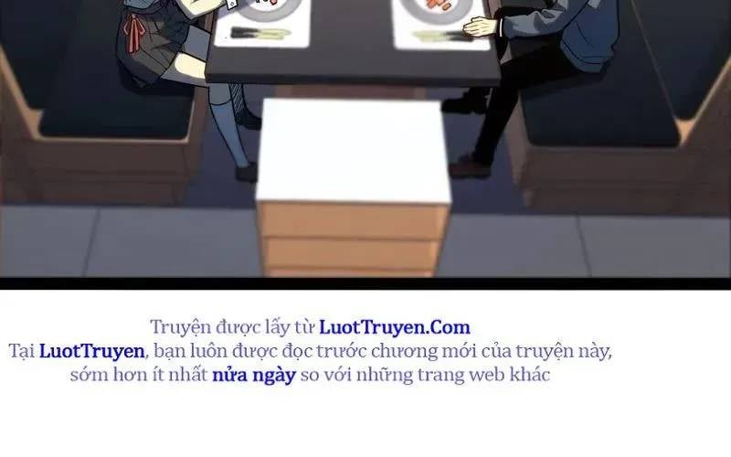 Toàn Năng Giác Tỉnh Sư Chapter 40 - Trang 2