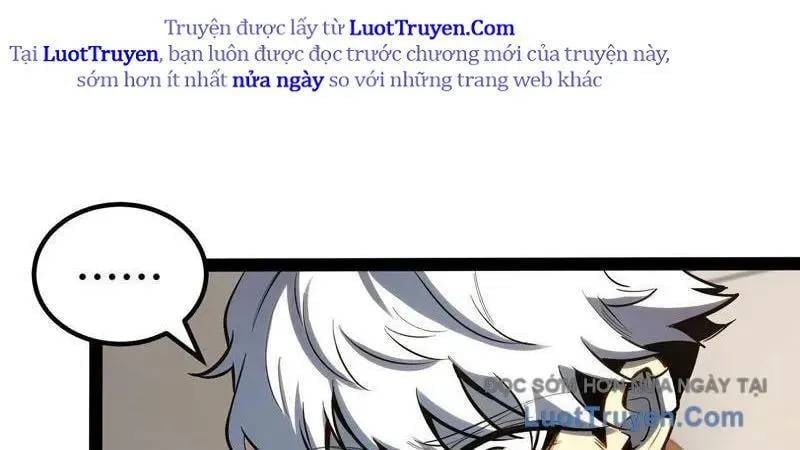 Toàn Năng Giác Tỉnh Sư Chapter 40 - Trang 2