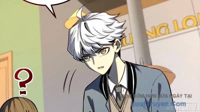 Toàn Năng Giác Tỉnh Sư Chapter 40 - Trang 2