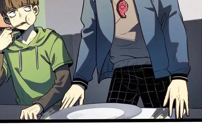 Toàn Năng Giác Tỉnh Sư Chapter 40 - Trang 2