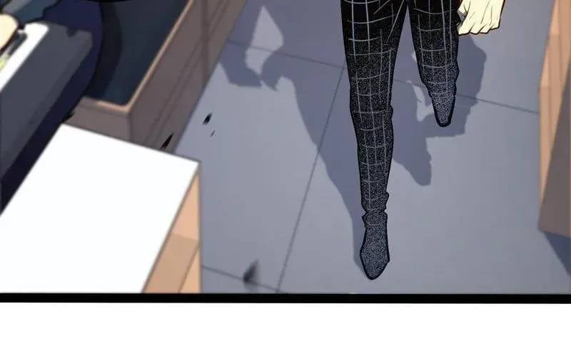 Toàn Năng Giác Tỉnh Sư Chapter 40 - Trang 2