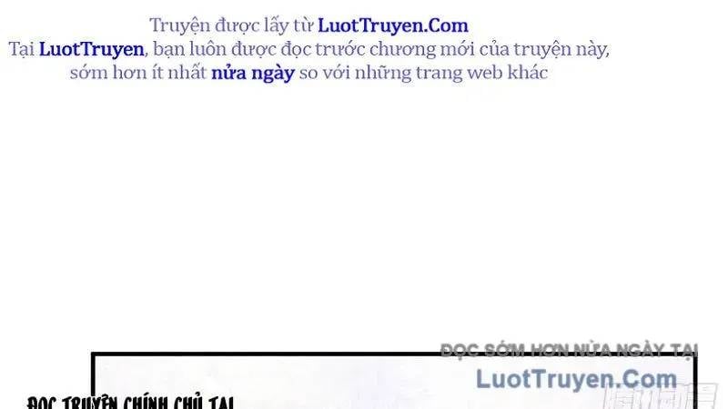 Toàn Năng Giác Tỉnh Sư Chapter 40 - Trang 2