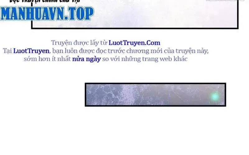 Toàn Năng Giác Tỉnh Sư Chapter 40 - Trang 2