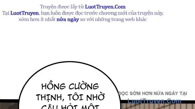 Toàn Năng Giác Tỉnh Sư Chapter 40 - Trang 2