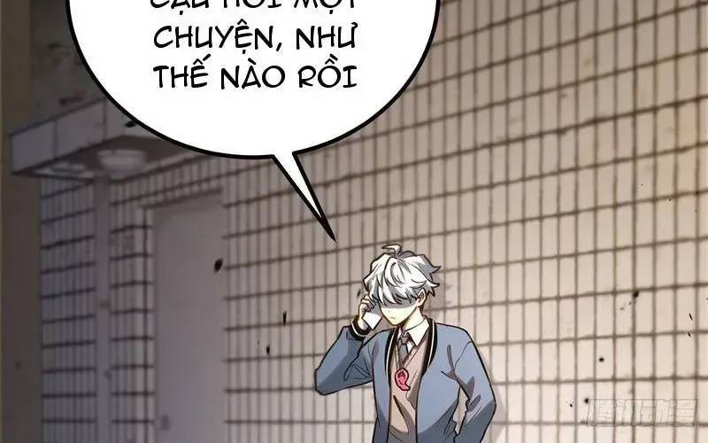 Toàn Năng Giác Tỉnh Sư Chapter 40 - Trang 2
