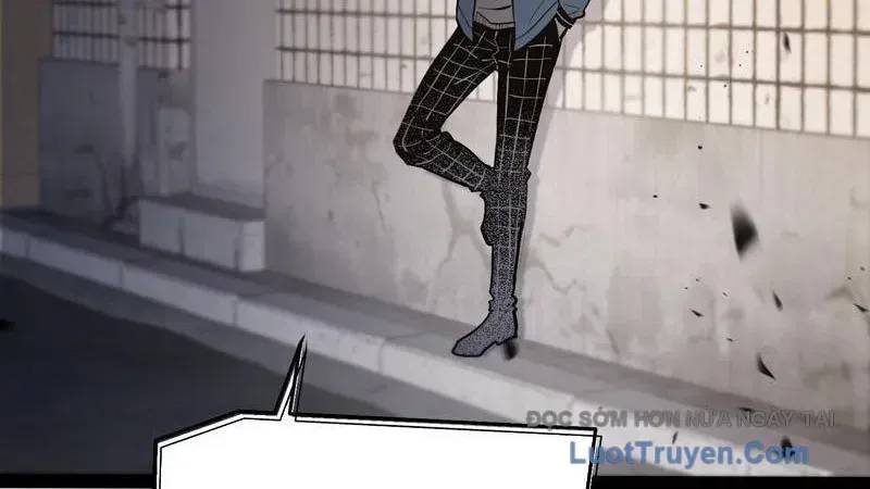 Toàn Năng Giác Tỉnh Sư Chapter 40 - Trang 2