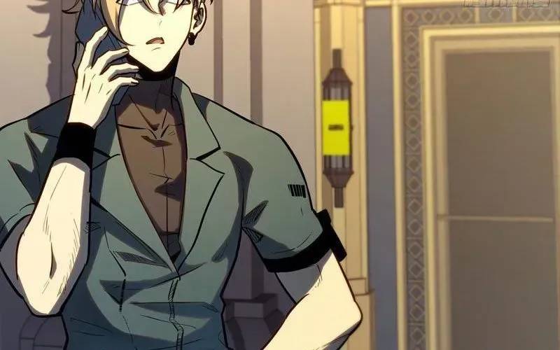 Toàn Năng Giác Tỉnh Sư Chapter 40 - Trang 2