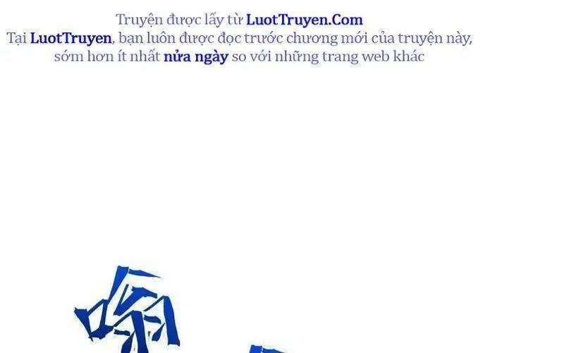 Toàn Năng Giác Tỉnh Sư Chapter 40 - Trang 2