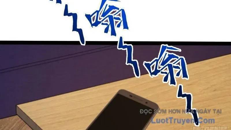 Toàn Năng Giác Tỉnh Sư Chapter 40 - Trang 2