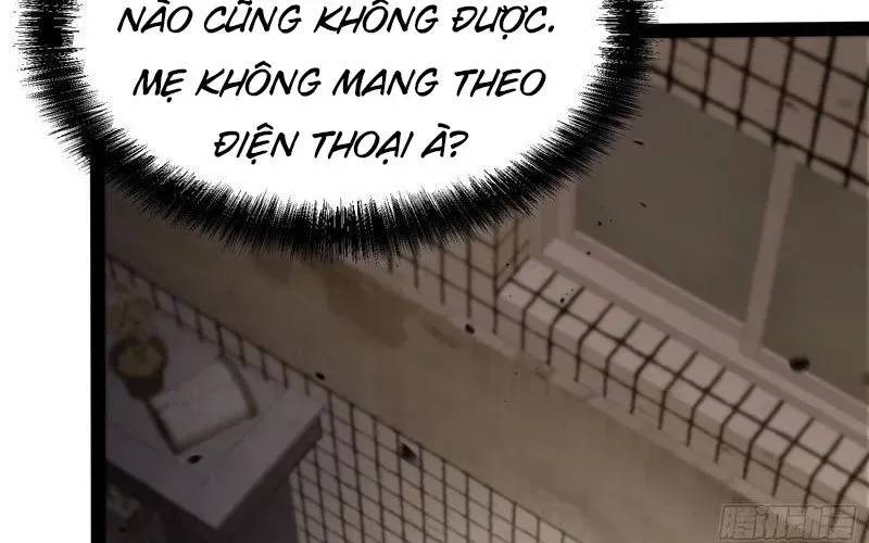 Toàn Năng Giác Tỉnh Sư Chapter 40 - Trang 2