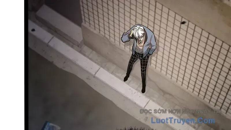 Toàn Năng Giác Tỉnh Sư Chapter 40 - Trang 2