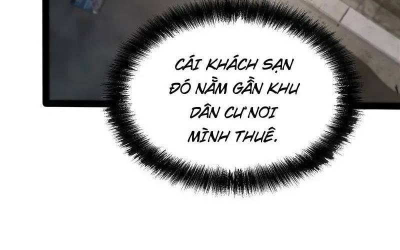 Toàn Năng Giác Tỉnh Sư Chapter 40 - Trang 2