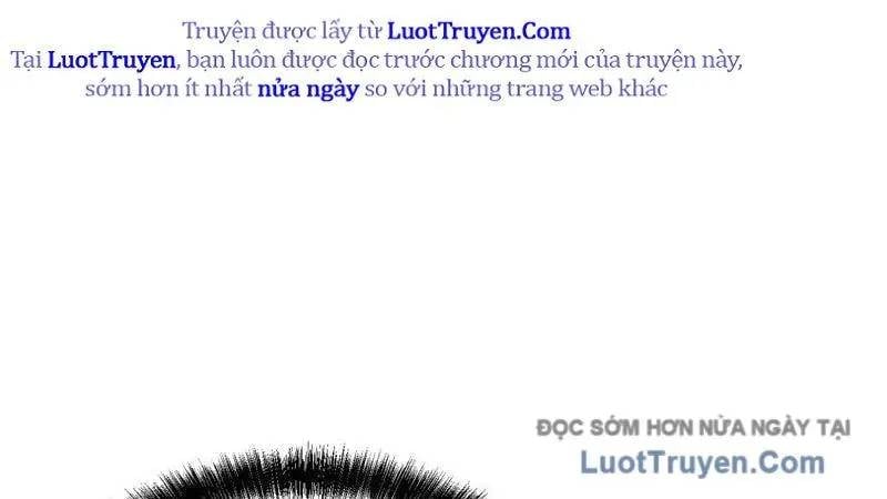 Toàn Năng Giác Tỉnh Sư Chapter 40 - Trang 2