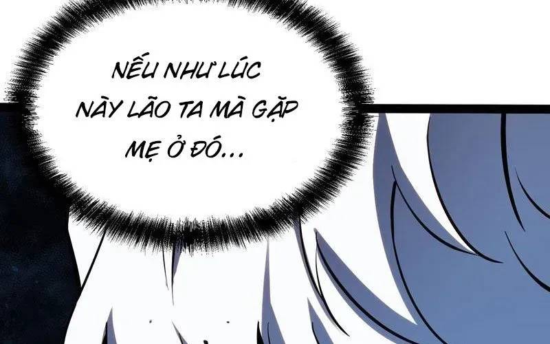 Toàn Năng Giác Tỉnh Sư Chapter 40 - Trang 2