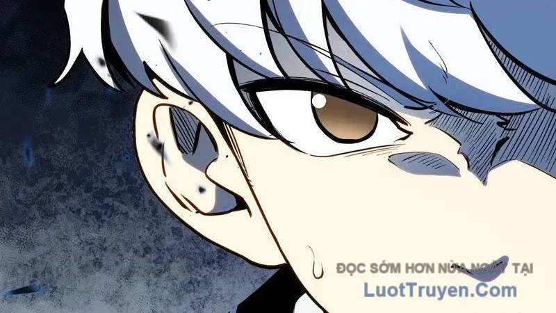 Toàn Năng Giác Tỉnh Sư Chapter 40 - Trang 2