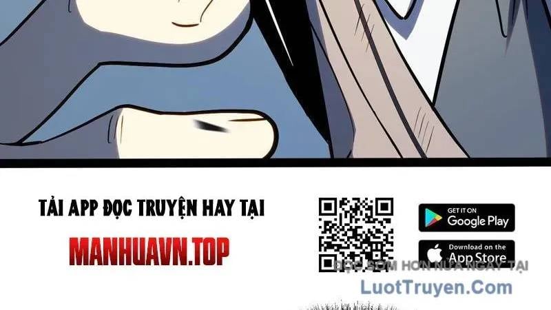Toàn Năng Giác Tỉnh Sư Chapter 40 - Trang 2