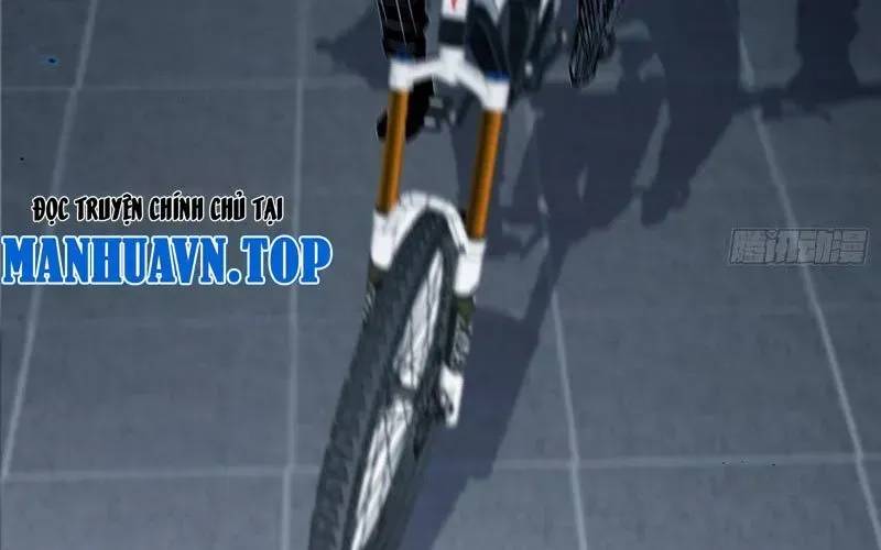 Toàn Năng Giác Tỉnh Sư Chapter 40 - Trang 2