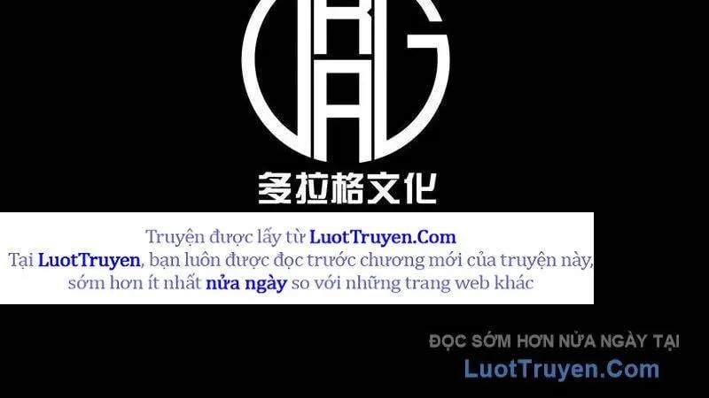 Toàn Năng Giác Tỉnh Sư Chapter 40 - Trang 2