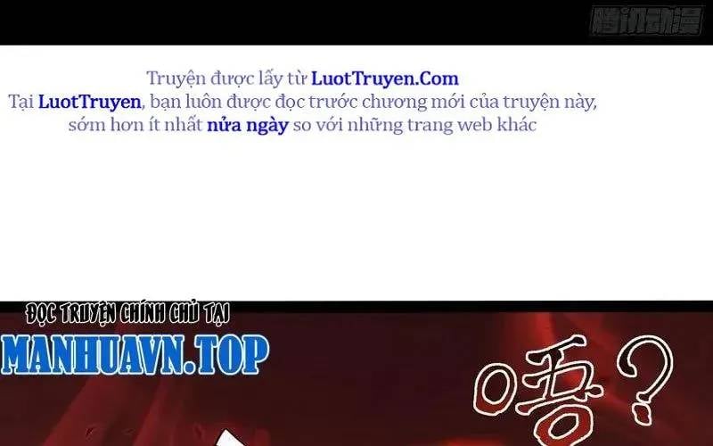 Toàn Năng Giác Tỉnh Sư Chapter 40 - Trang 2